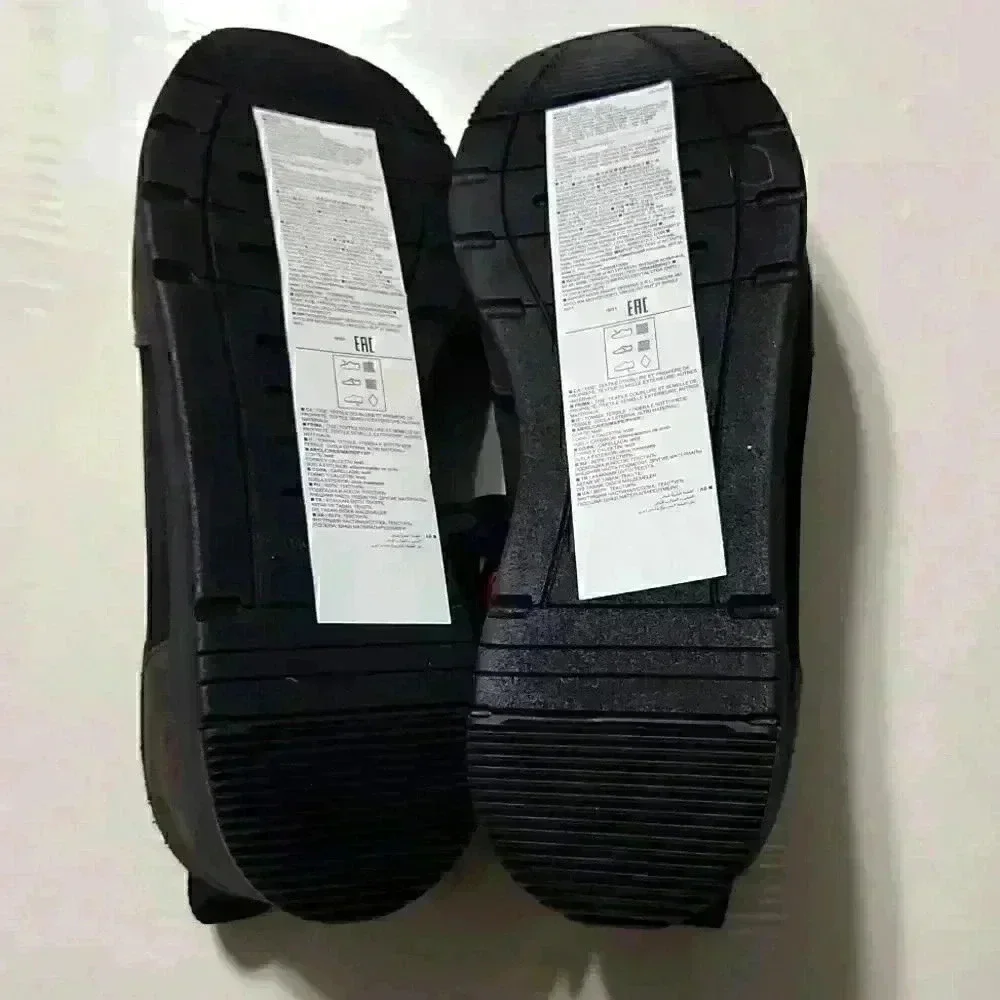 Banana Republic Mesh Trainer Sneaker - Picture 6 of 8